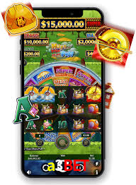 Blackjack Table a3bet