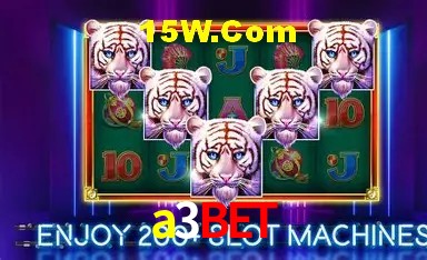 Flash Promotion a3bet