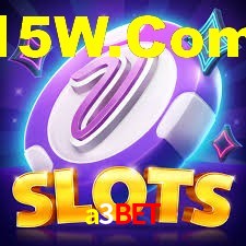 Roulette Table a3bet
