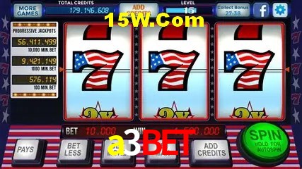 Seasonal Promotions a3bet