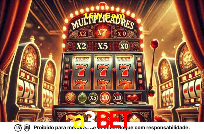 Aviator Game a3bet