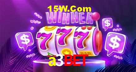 Weekend Specials a3bet