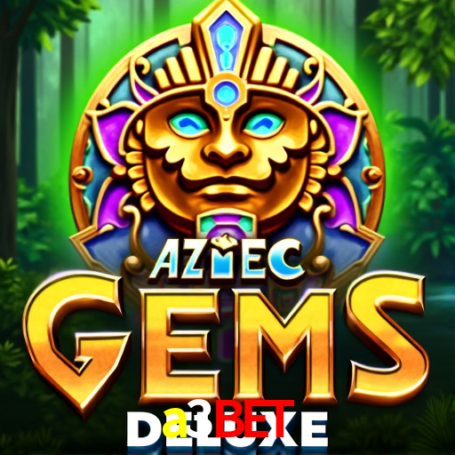 Slot Games a3bet