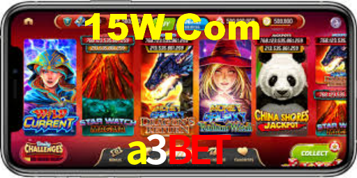 Premium Interface a3bet