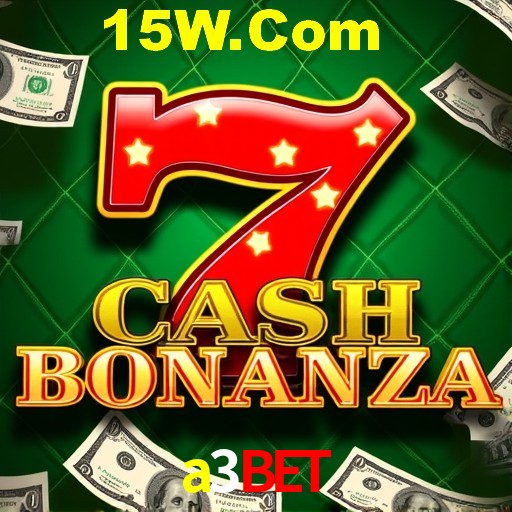 Sports Statistics a3bet