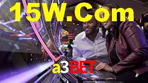 Programa VIP a3bet