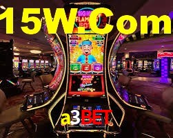 VIP Casino a3bet
