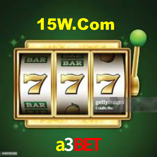 a3bet App Interface