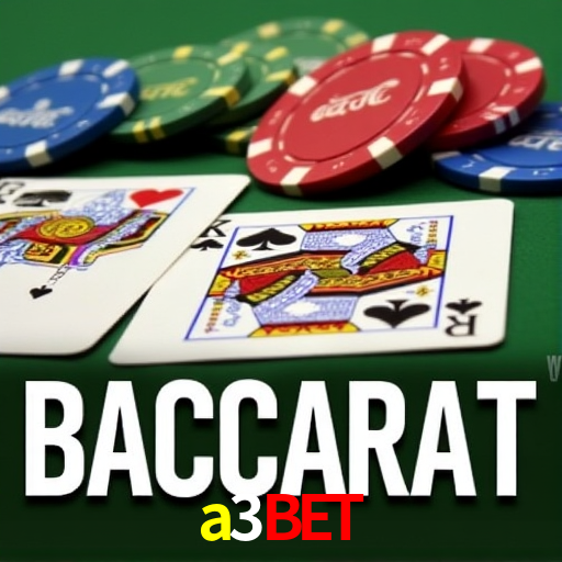 Quick Registration a3bet