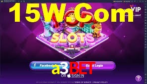Tournaments a3bet