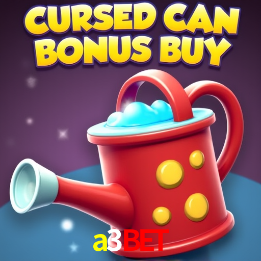 Welcome Bonus a3bet