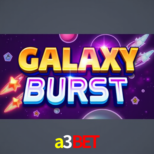 Account Benefits a3bet