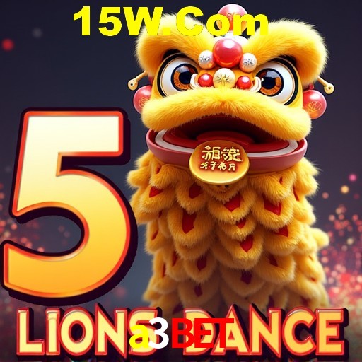 Crash Games Strategies a3bet