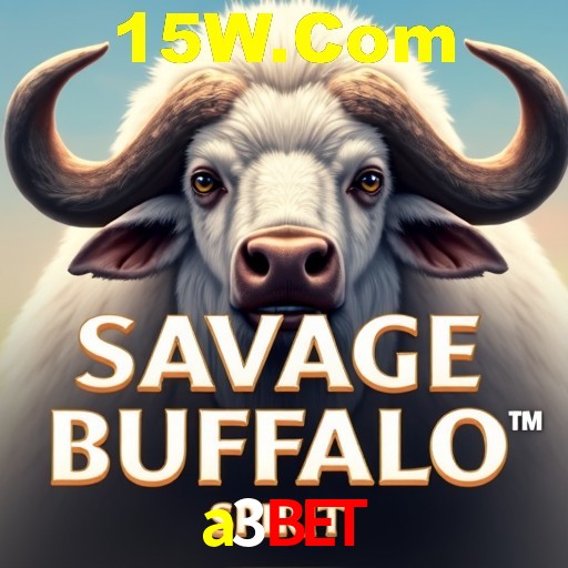 Secure Login a3bet