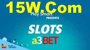 Daily Bonuses a3bet