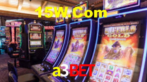 Instant EasyPaisa a3bet